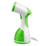 Ручной отпариватель Maunfeld MF-1131GN фото 3