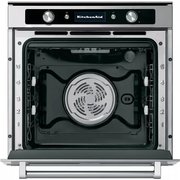 Духовой шкаф KitchenAid KOTSP 60602 фото 2