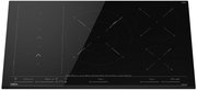 Индукционная варочная панель Teka IZS 97630 MST BLACK фото 3