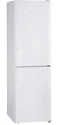 Холодильник Либхер CUP 2721 Comfort фото 2 Холодильник Liebherr CUP 2721 Comfort фото 2