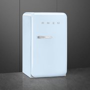 Холодильник Смег FAB10RPB5 фото 3 Холодильник Smeg FAB10RPB5 фото 3