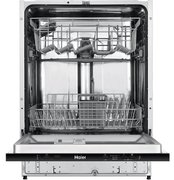 Встраиваемая посудомоечная машина Haier HDWE13-191RU фото 4