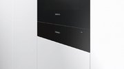 Подогреватель посуды Siemens BI630CNS1 фото 4
