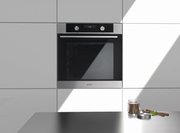 Духовой шкаф Gorenje Plus GO516X фото 2