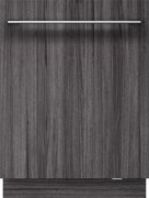 Встраиваемая посудомоечная машина Asko DSD544D фото 2