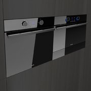 Встраиваемый подогреватель посуды Pando PCP-9600 фото 3