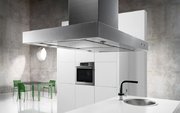 Духовой шкаф Gorenje Plus GP872X фото 2