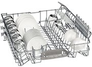 Посудомоечная машина Bosch SMS 40L02 RU фото 4