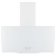 Вытяжка KRONA POLLY 600 WHITE PB V2 фото 2