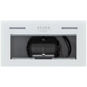 Встраиваемая вытяжка KRONA WERMUT 600 DN WHITE PB фото 4