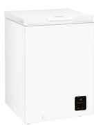 Морозильный ларь Gorenje FHC1014W5 фото 2