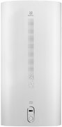 Водонагреватель Electrolux EWH 100 Gladius Inverter фото