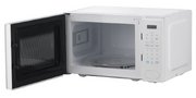 Микроволновая печь Midea EM720C2PR-W фото 3