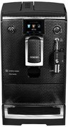 Кофемашина CafeRomatica Nivona NICR 680 фото 3