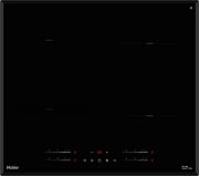 Индукционная варочная панель Haier HHK-Y64SCVB фото 2