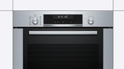 Духовой шкаф Bosch HBG378ES0R фото 2
