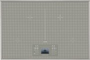 Варочная панель AEG HK884400FS Варочная панель AEG HK884400FS