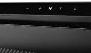 Встраиваемая вытяжка Kuppersberg SLIMBOX 90 GB фото 3