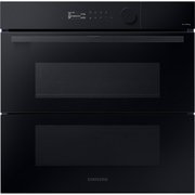 Духовой шкаф Samsung NV7B5765RAK/WT фото