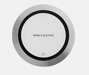 Акустическая система Bang & Olufsen BeoSound Essence фото