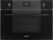 ΠΠΎΠΌΠΏΠ°ΠΊΡΠ½ΡΠΉ Π΄ΡΡ
ΠΎΠ²ΠΎΠΉ ΡΠΊΠ°Ρ Smeg SO4101M1B3 ΠΠΎΠΌΠΏΠ°ΠΊΡΠ½ΡΠΉ Π΄ΡΡ
ΠΎΠ²ΠΎΠΉ ΡΠΊΠ°Ρ Smeg SO4101M1B3