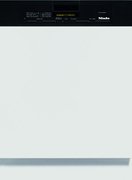 Посудомоечная машина Miele G 5500 SCi фото 3