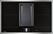 Варочная панель Gaggenau CV 282-110 Варочная панель Gaggenau CV 282-110
