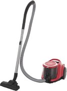 Пылесос Бош BGS412234A фото Пылесос Bosch BGS412234A фото