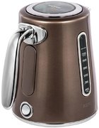 Чайник БОРК K704 gg фото 3 Чайник BORK K704 gg фото 3