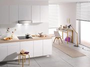 Вытяжка Miele DA1160 фото 4