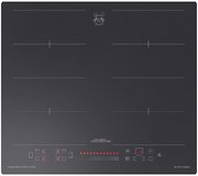 Варочная панель Kaiser KCT 6110 FI