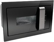 Встраиваемая микроволновая печь Gorenje BM235ORAB фото 2