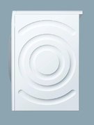 Стиральная машина Siemens WM 16W540 OE фото 4