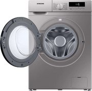 Стиральная машина Samsung WW80T3040BS/LP фото 2