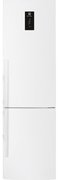 Холодильник Электролюкс EN 93852 JW фото 2 Холодильник Electrolux EN 93852 JW фото 2