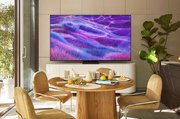 Телевизор Samsung QE65QN80FAUXRU 65" 2025 фото 3