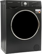 Стиральная машина Schaub Lorenz SLW MG5132 фото 2