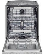 Встраиваемая посудомоечная машина Signature Kitchen Suite SKSDW2402P фото 2