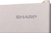 Холодильник Sharp SJ653GHXJ52R фото 4