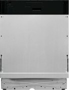 Встраиваемая посудомоечная машина Electrolux EEG69410L фото 3
