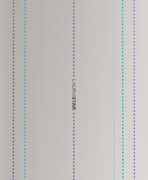 Чехол Лаурастар Cover Universal Light Grey фото 3 Чехол Laurastar Cover Universal Light Grey фото 3