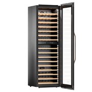 Встраиваемый винный шкаф Meyvel MV83-KBB2 фото 3