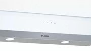 Вытяжка Bosch DWK095G20R фото 4