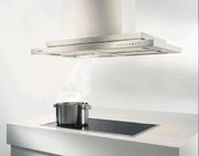 Вытяжка Gaggenau AW 200-172  фото 2