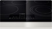 Электрическая варочная панель Bosch PKD 651F17 фото 2