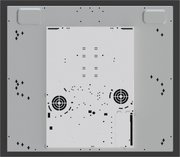 Варочная панель Gorenje ISC646BSC фото 4