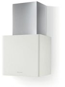 Вытяжка Faber LITHOS EG6 WH LED A45 фото 2