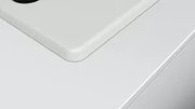 Варочная панель Bosch PGP6B1B60R фото 2
