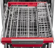 Встраиваемая посудомоечная машина Kuppersberg GLM 4537 фото 2