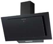 Вытяжка Zigmund Shtain K 134.9 B Вытяжка Zigmund Shtain K 134.9 B